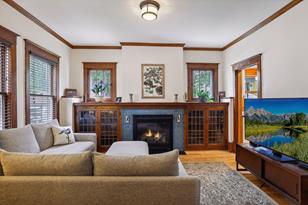 1379 Breda Ave - Photo 13