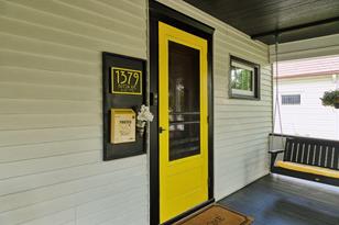 1379 Breda Ave - Photo 9