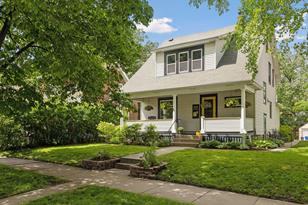 1379 Breda Ave - Photo 3