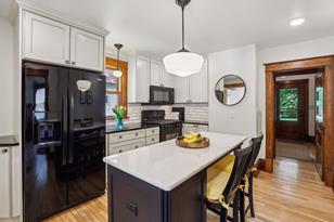 1379 Breda Ave - Photo 17