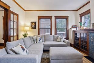 1379 Breda Ave - Photo 15