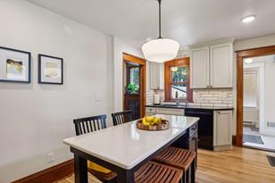 1379 Breda Ave - Photo 21