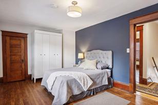 1379 Breda Ave - Photo 27