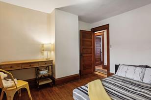 1379 Breda Ave - Photo 29