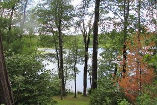 30985 Tabor Lake Dr - Photo 5