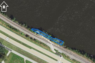 26078 Hwy 61, Wilson, MN 55987