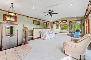 26078 Hwy 61 - Photo 19