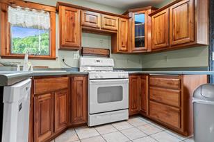 26078 Hwy 61 - Photo 27