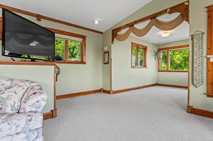 26078 Hwy 61 - Photo 15