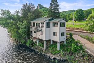 26078 Hwy 61 - Photo 11