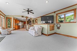 26078 Hwy 61 - Photo 17