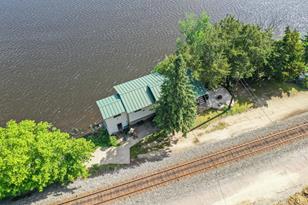 26078 Hwy 61 - Photo 7