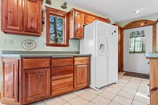 26078 Hwy 61 - Photo 23