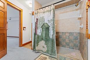 26078 Hwy 61 - Photo 41