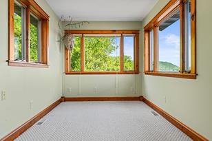 26078 Hwy 61 - Photo 13