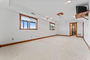 26078 Hwy 61 - Photo 47