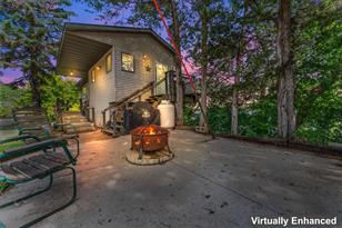 26078 Hwy 61 - Photo 35