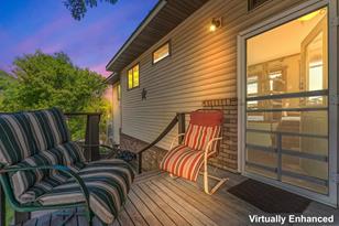 26078 Hwy 61 - Photo 31