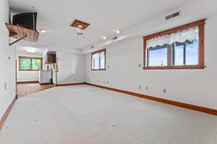 26078 Hwy 61 - Photo 43