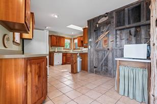 26078 Hwy 61 - Photo 21