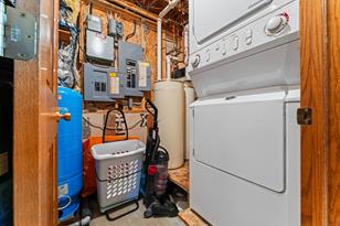 26078 Hwy 61 - Photo 39