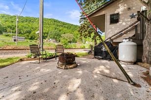 26078 Hwy 61 - Photo 37