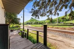 26078 Hwy 61 - Photo 33