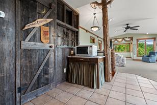 26078 Hwy 61 - Photo 29