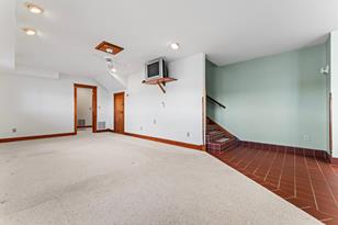 26078 Hwy 61 - Photo 45