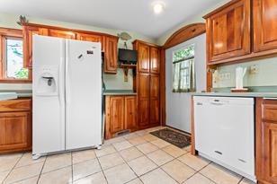 26078 Hwy 61 - Photo 25