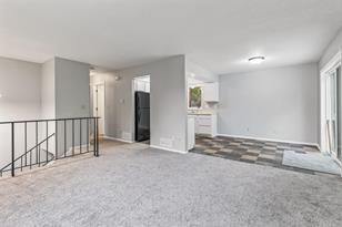 1222 Hazel St N - Photo 3
