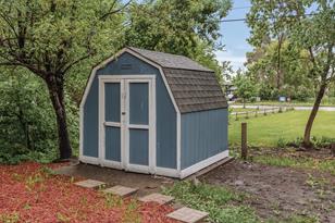 1222 Hazel St N - Photo 15