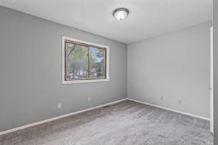 1222 Hazel St N - Photo 7