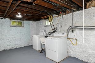 5726 Huntington St - Photo 23