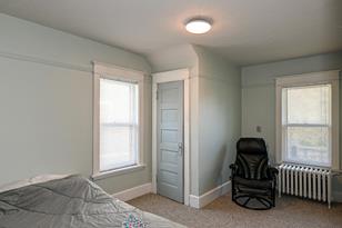 5726 Huntington St - Photo 17