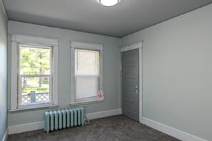 5726 Huntington St - Photo 19