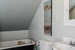 5726 Huntington St - Photo 21