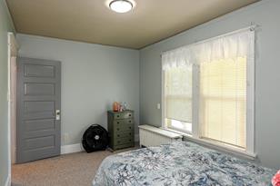 5726 Huntington St - Photo 15