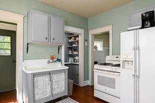 5726 Huntington St - Photo 13