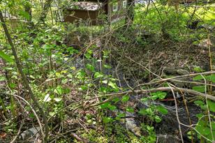 5726 Huntington St - Photo 25