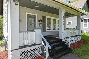 5726 Huntington St - Photo 31