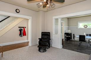 5726 Huntington St - Photo 9