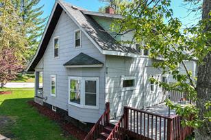 5726 Huntington St - Photo 27