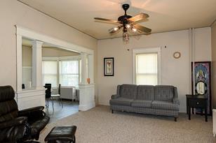 5726 Huntington St - Photo 7