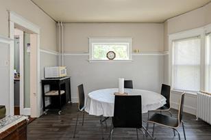 5726 Huntington St - Photo 11