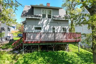 5726 Huntington St - Photo 29