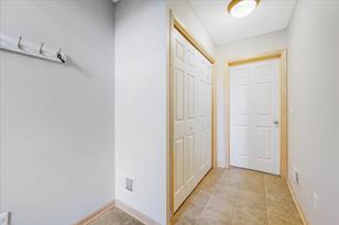 10741 Falling Water Ln - Photo 37
