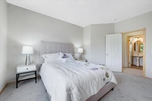 10741 Falling Water Ln - Photo 21