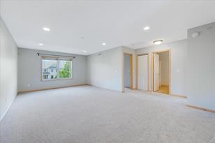 10741 Falling Water Ln - Photo 25
