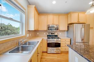 10741 Falling Water Ln - Photo 13